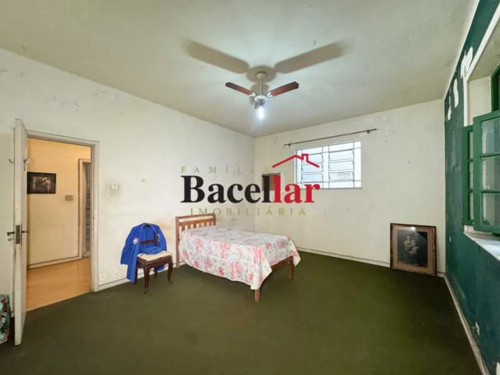 Casa, 3 quartos, 225 m² - Foto 11