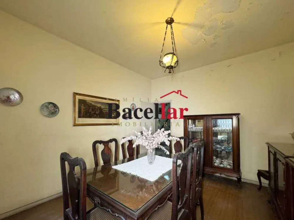 Casa, 3 quartos, 225 m² - Foto 5