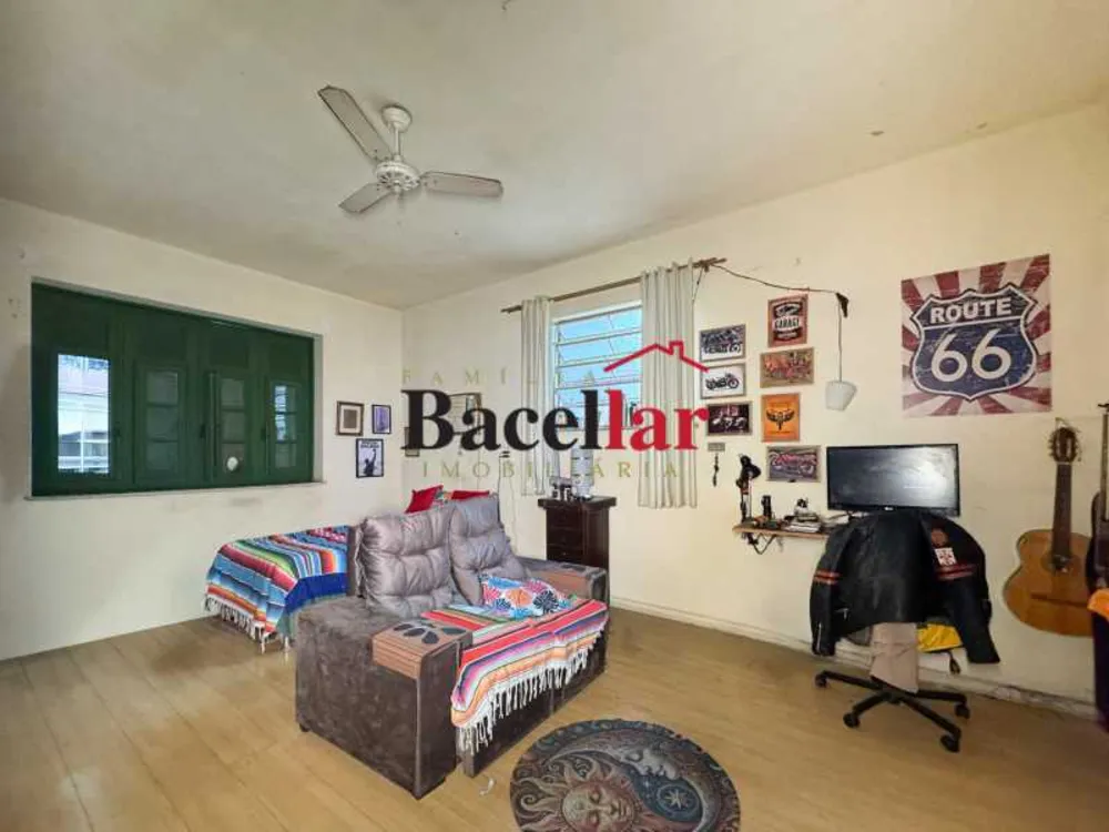 Casa, 3 quartos, 225 m² - Foto 13