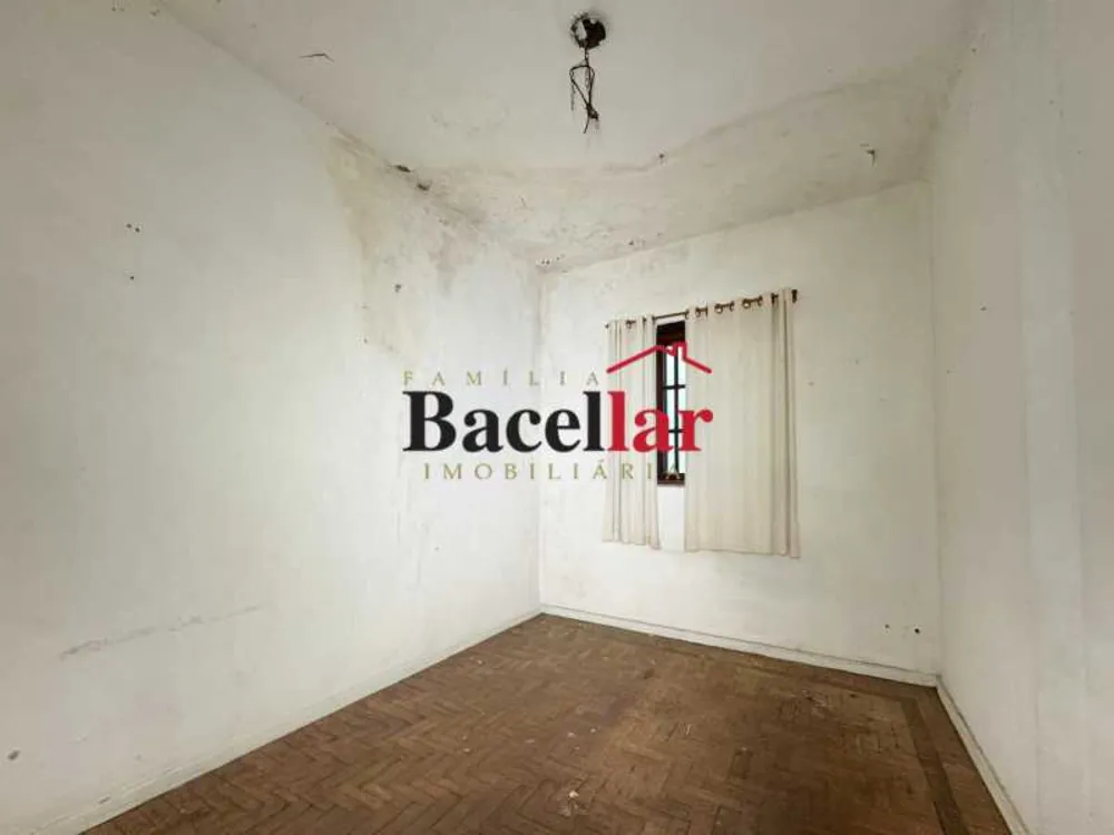 Casa, 3 quartos, 225 m² - Foto 19