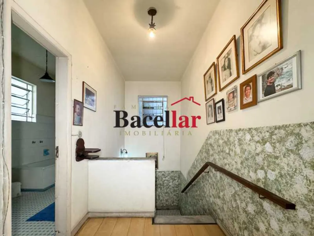 Casa, 3 quartos, 225 m² - Foto 17