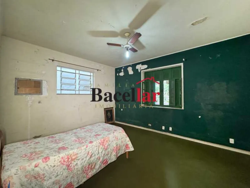 Casa, 3 quartos, 225 m² - Foto 10