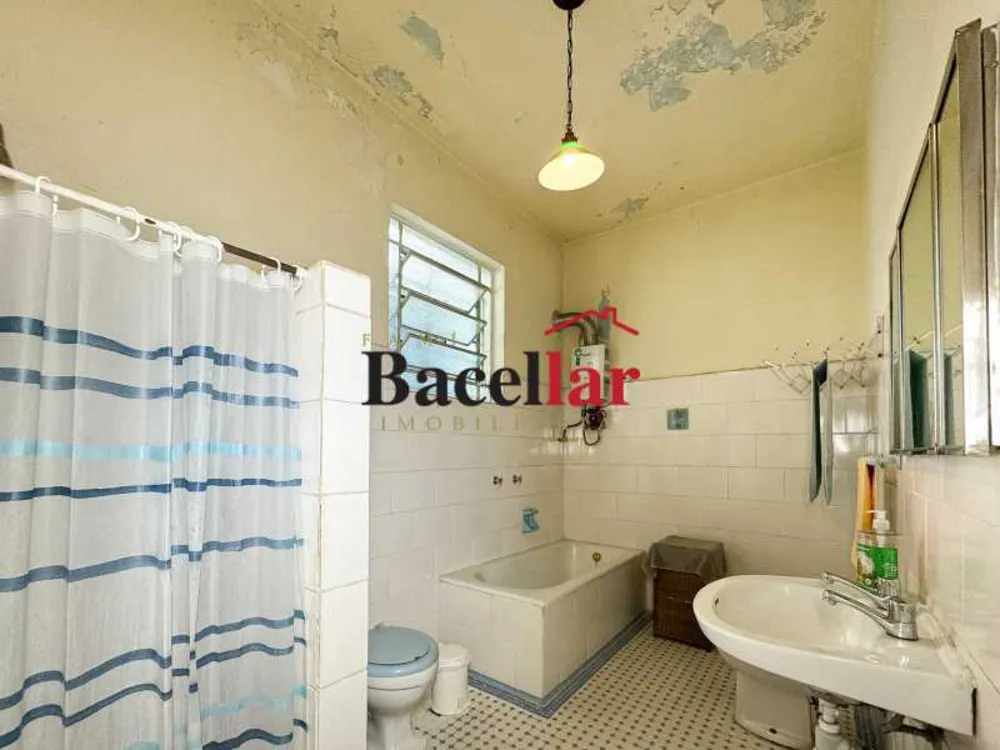 Casa, 3 quartos, 225 m² - Foto 12