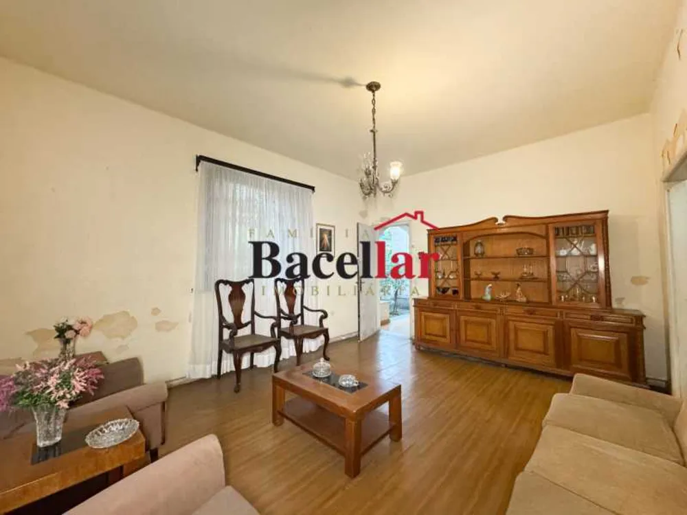 Casa, 3 quartos, 225 m² - Foto 3