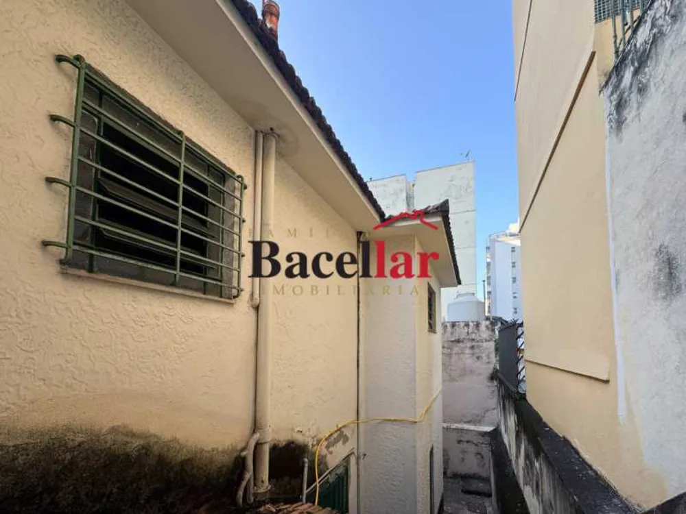 Casa, 3 quartos, 225 m² - Foto 20