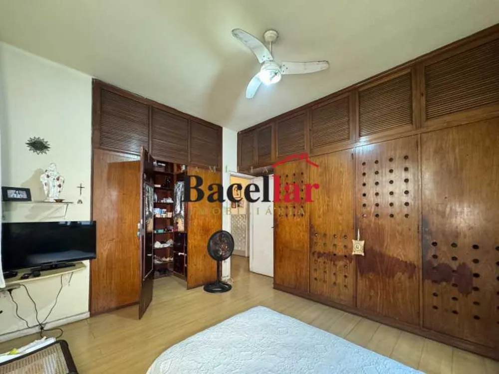 Casa, 3 quartos, 225 m² - Foto 16