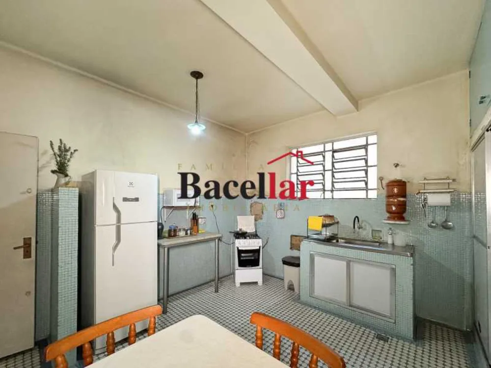 Casa, 3 quartos, 225 m² - Foto 7