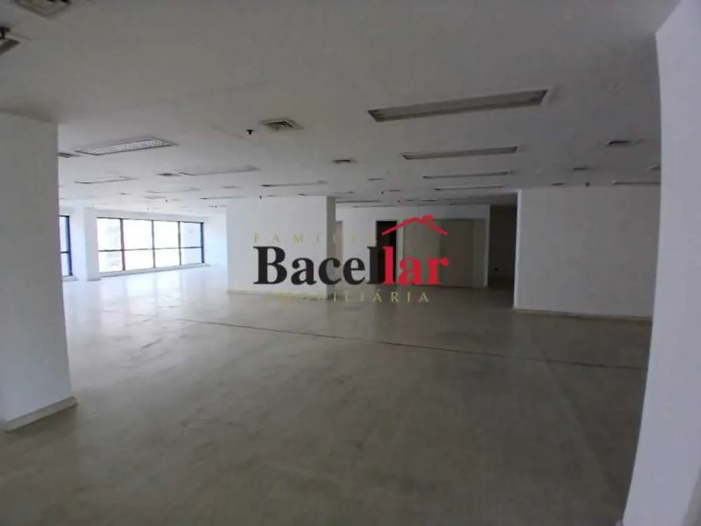 Sala-Conjunto, 580 m² - Foto 3