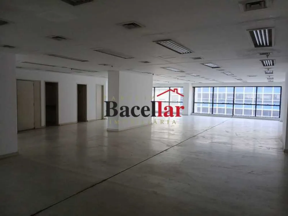Sala-Conjunto, 580 m² - Foto 12