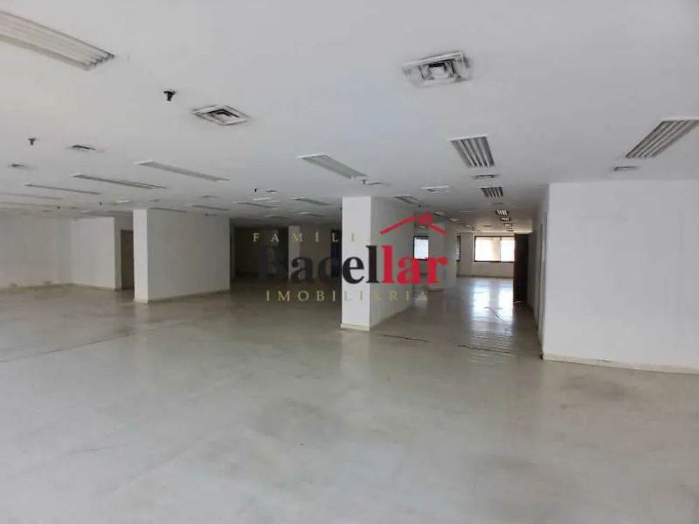 Sala-Conjunto, 580 m² - Foto 6