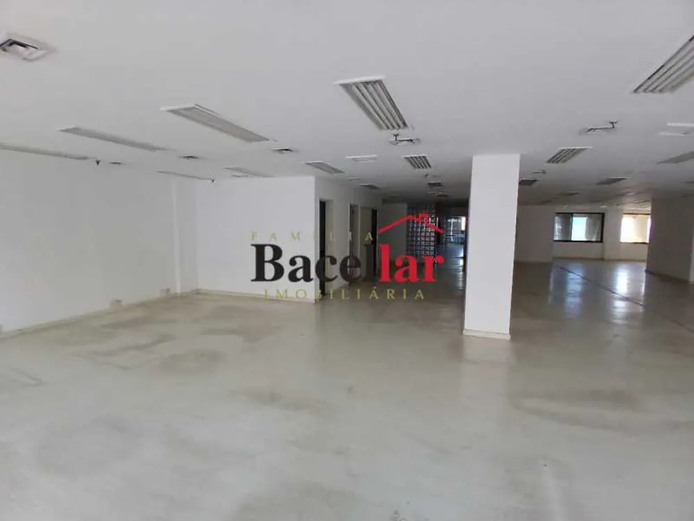 Sala-Conjunto, 580 m² - Foto 7