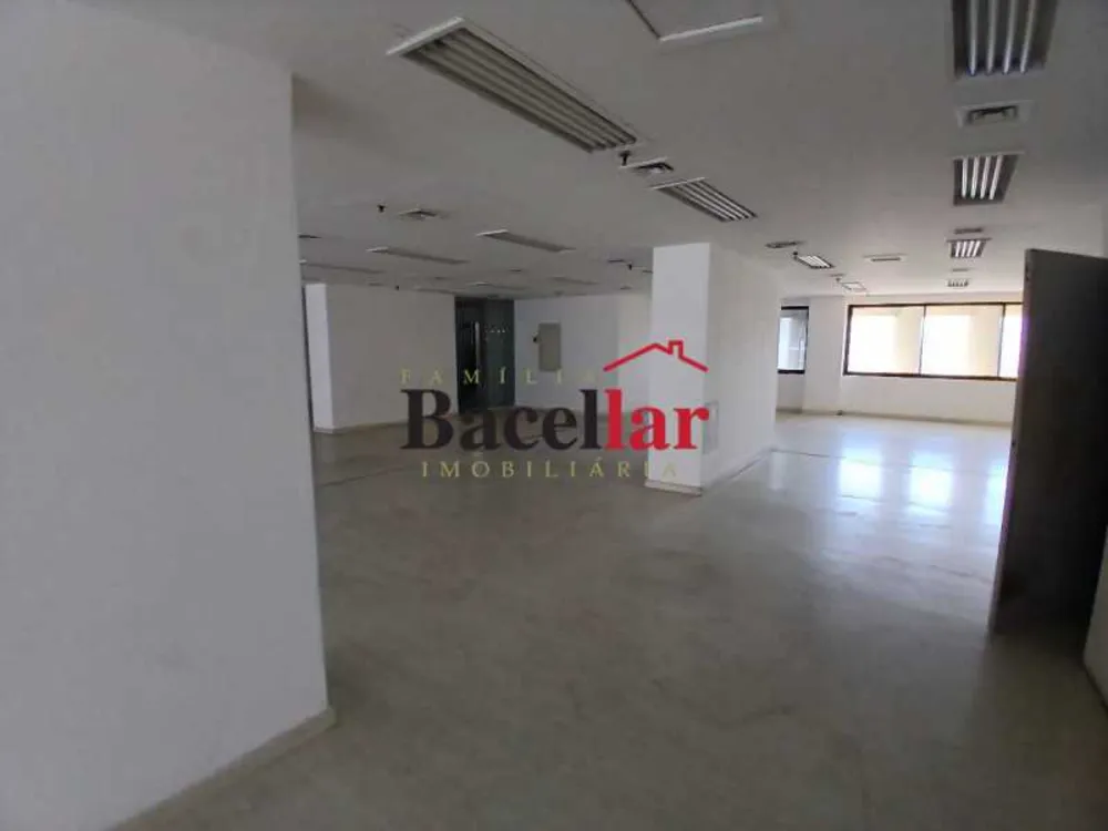 Sala-Conjunto, 580 m² - Foto 4