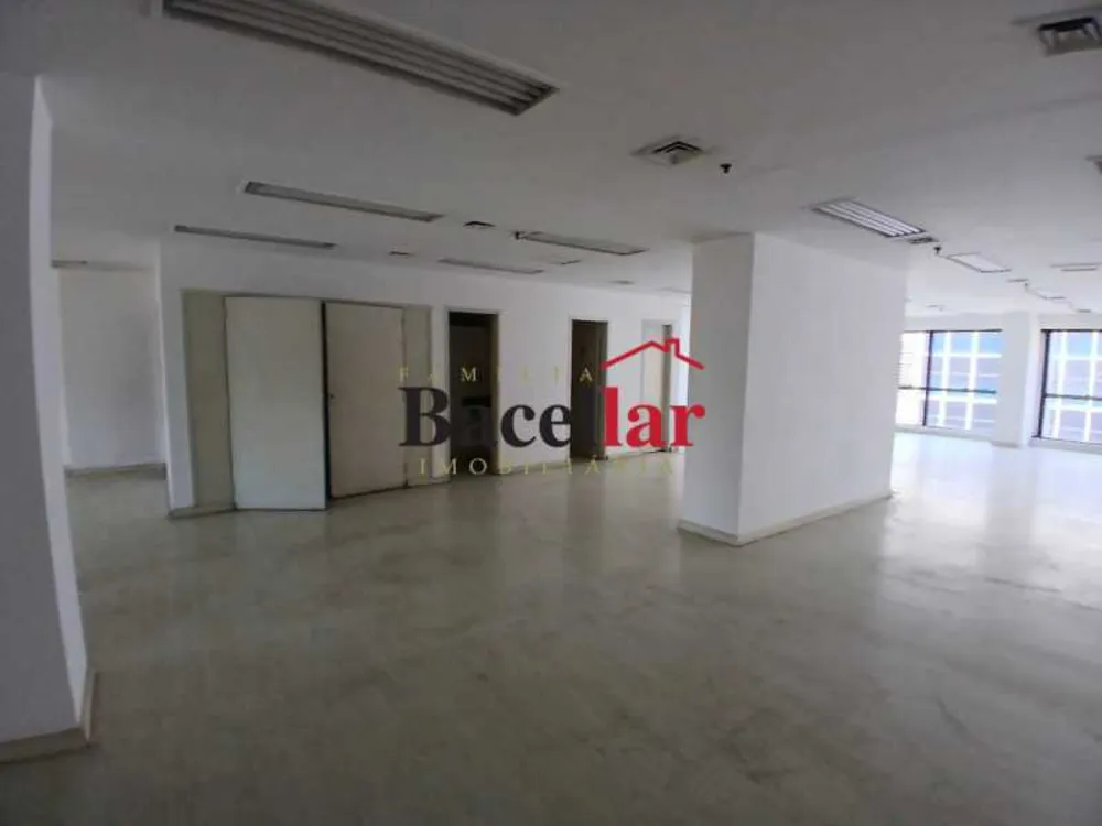 Sala-Conjunto, 580 m² - Foto 10
