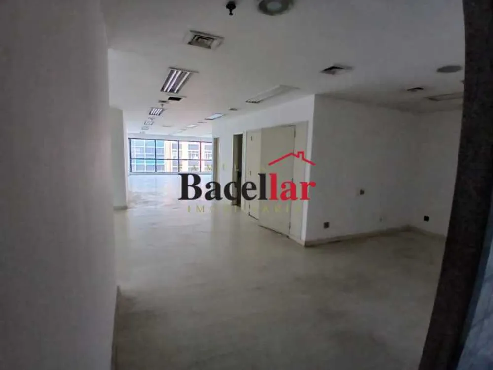 Sala-Conjunto, 580 m² - Foto 11
