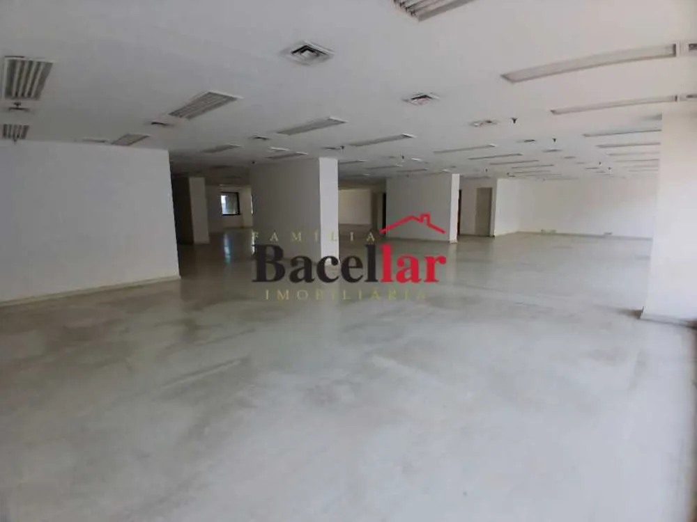 Sala-Conjunto, 580 m² - Foto 8