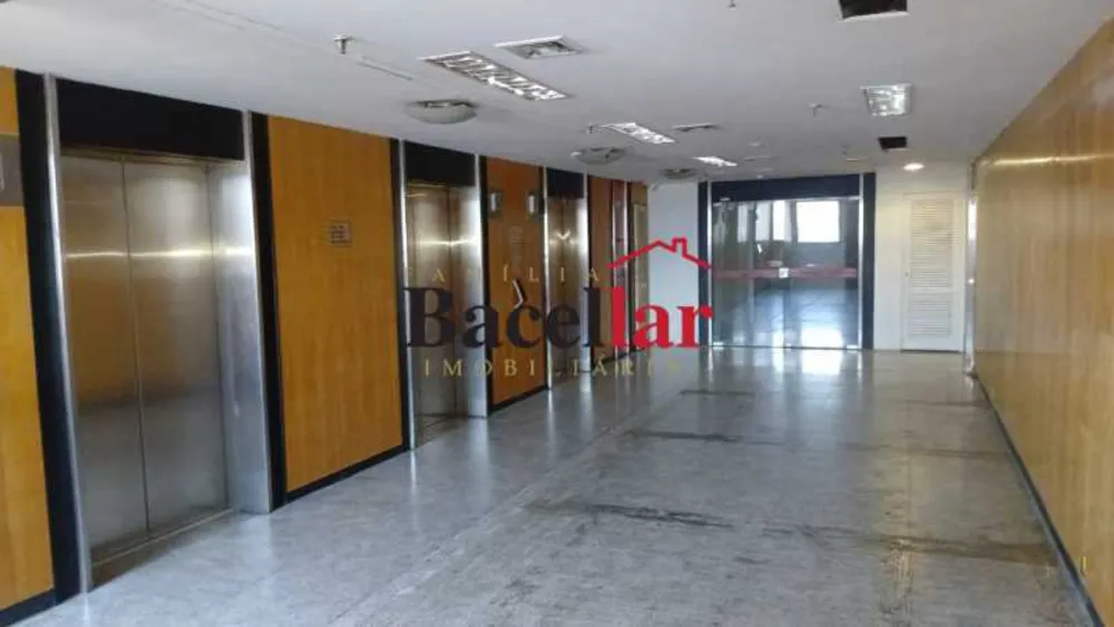 Sala-Conjunto, 580 m² - Foto 1