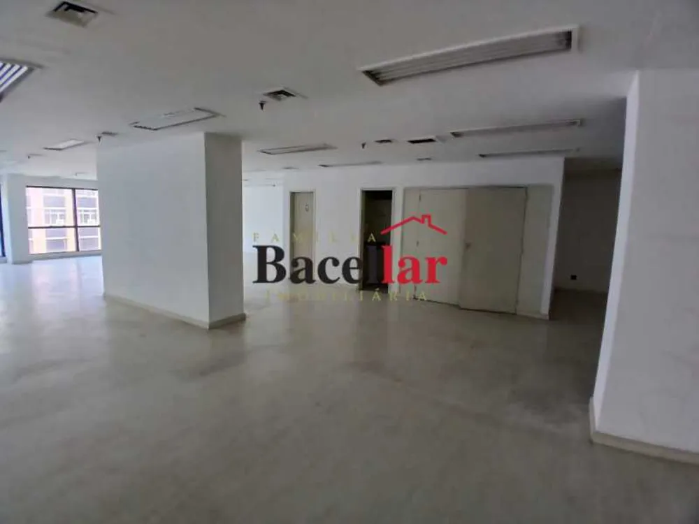 Sala-Conjunto, 580 m² - Foto 9