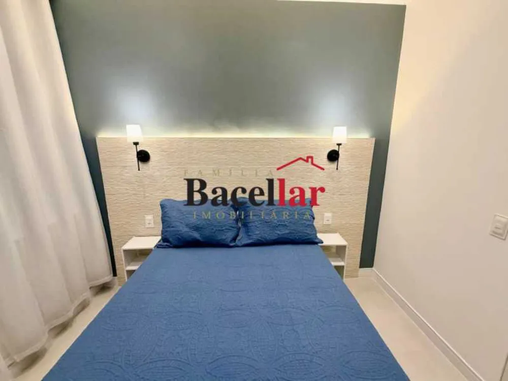 Loft, 32 m² - Foto 3