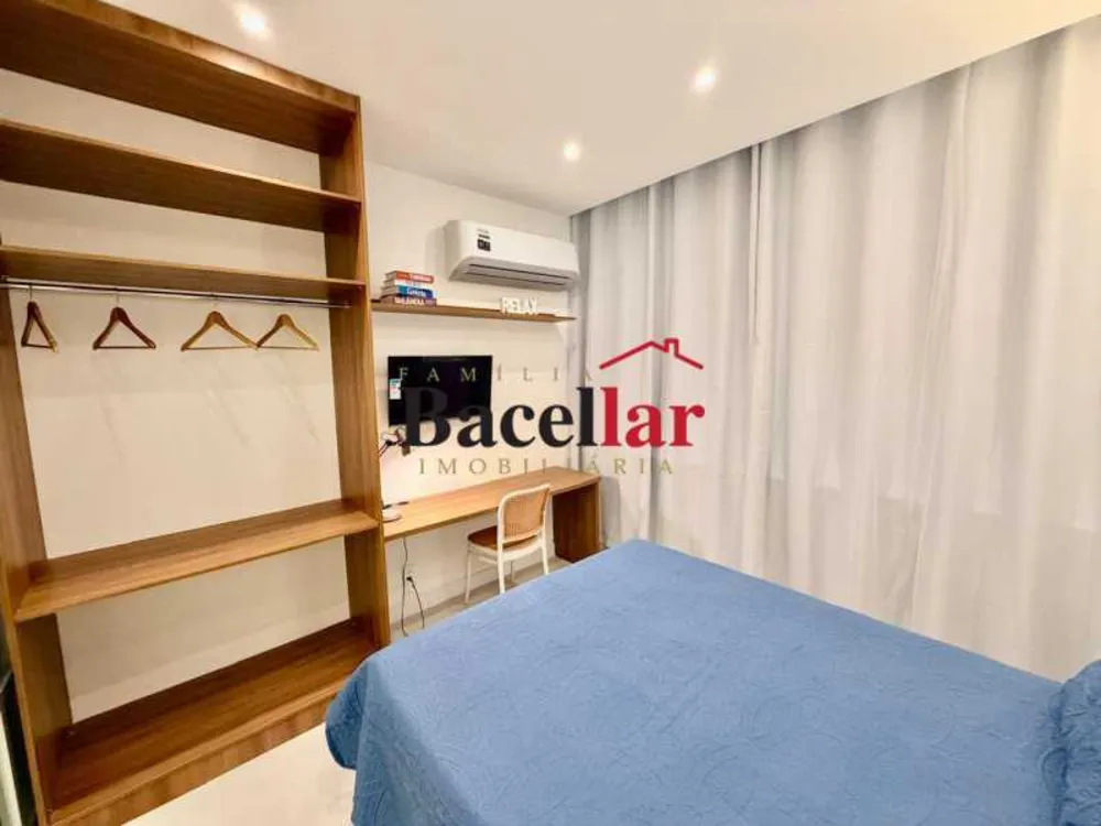 Loft, 32 m² - Foto 12