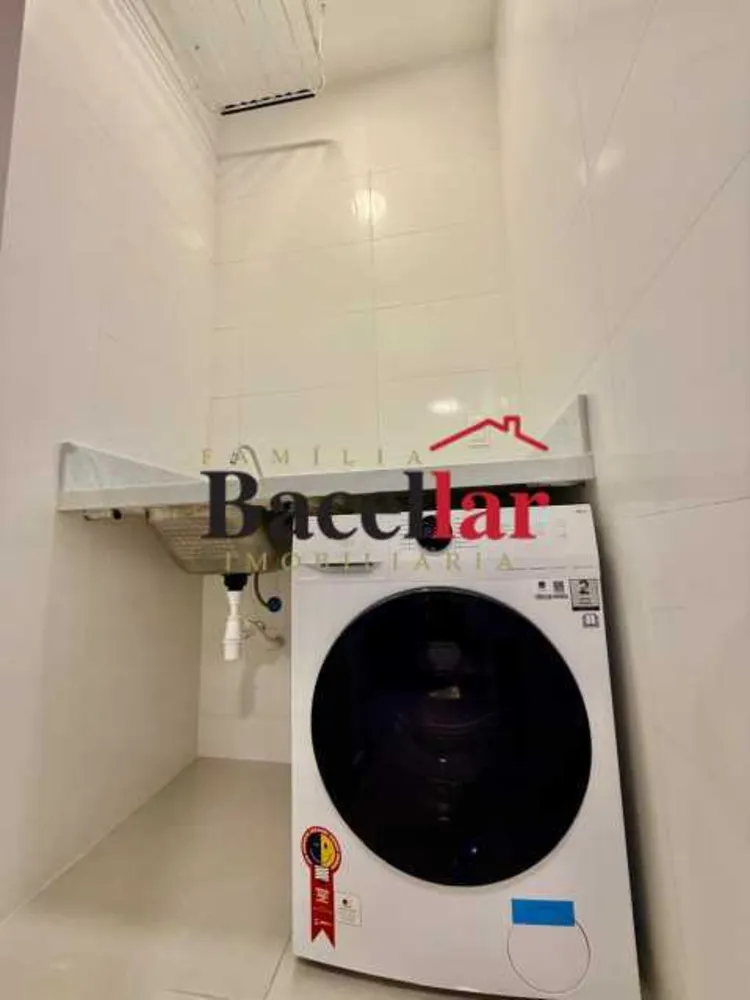 Loft, 32 m² - Foto 18