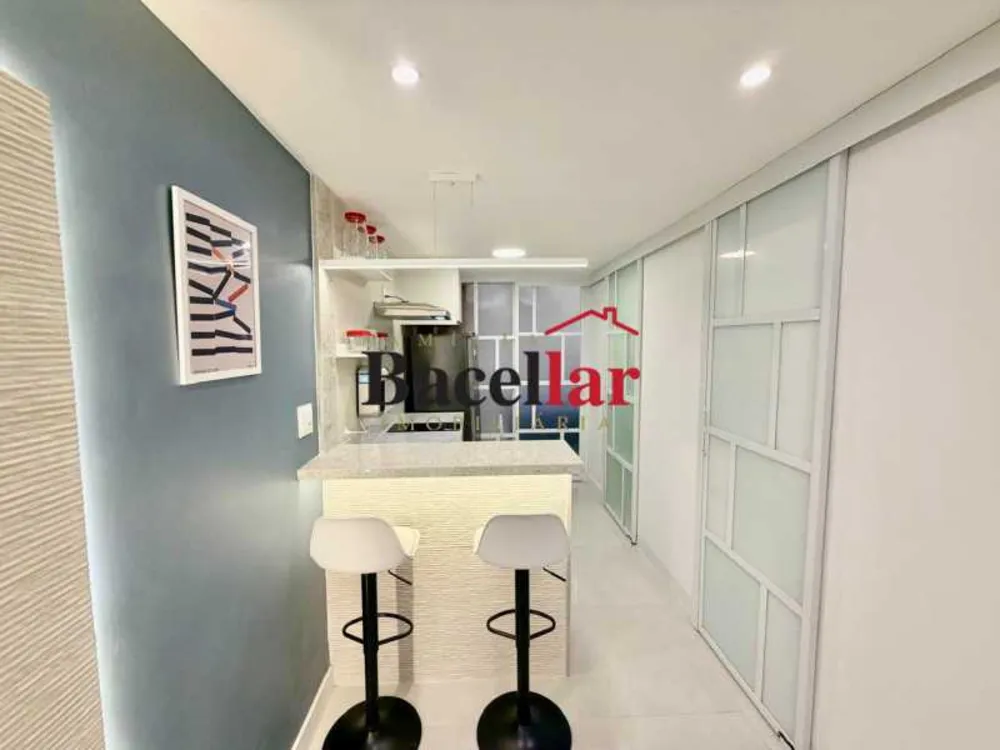 Loft, 32 m² - Foto 19