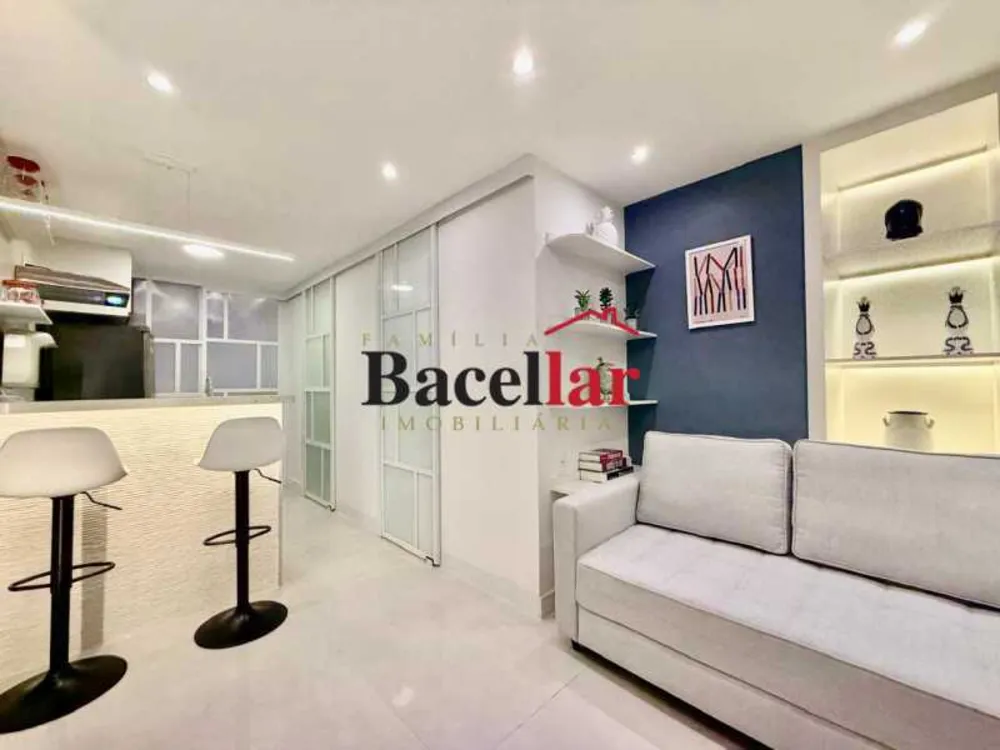 Loft, 32 m² - Foto 15