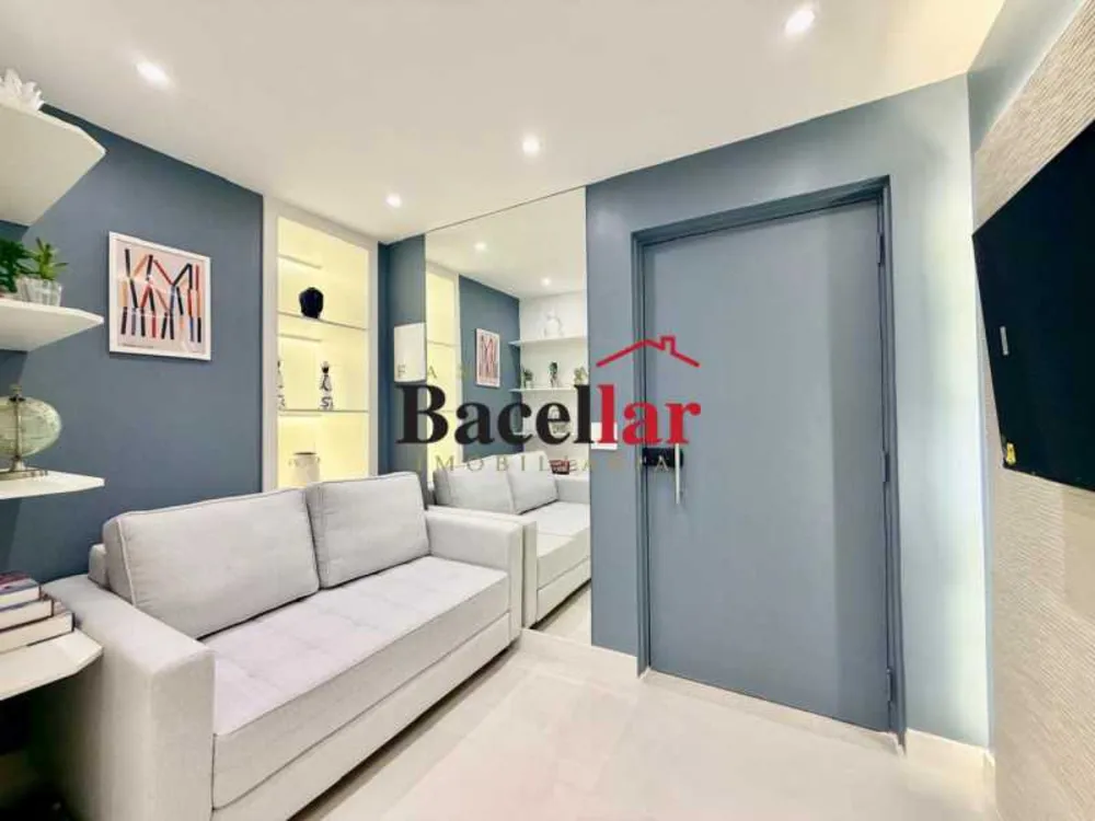 Loft, 32 m² - Foto 4