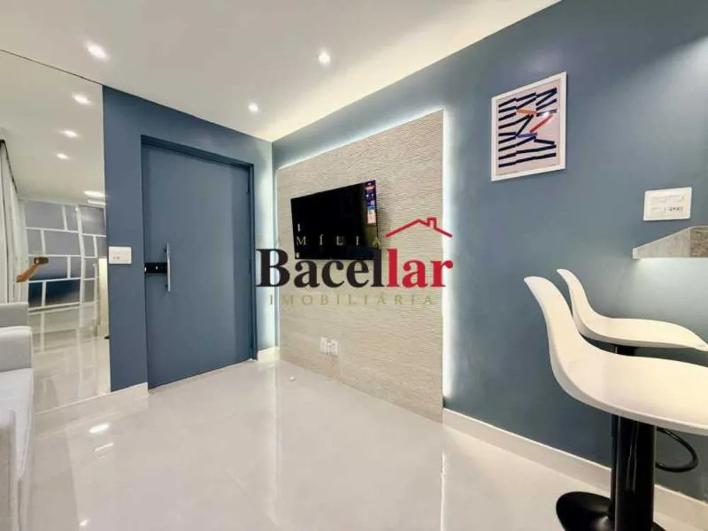 Loft, 32 m² - Foto 11
