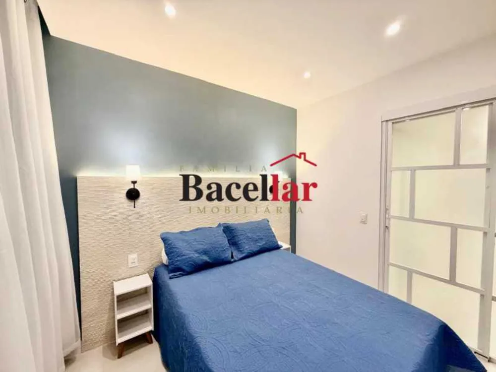 Loft, 32 m² - Foto 13