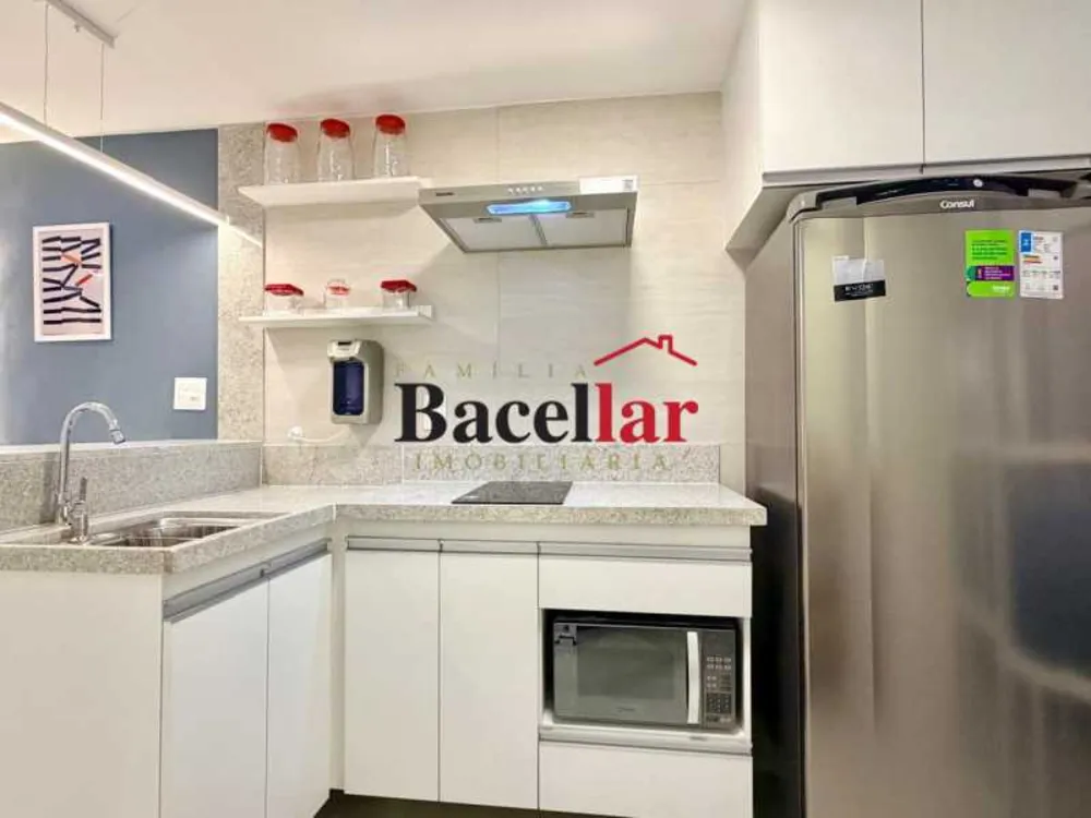 Loft, 32 m² - Foto 6