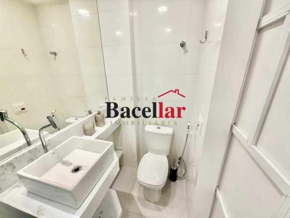 Loft, 32 m² - Foto 2