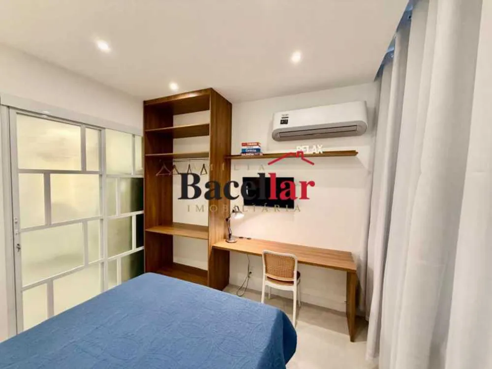 Loft, 32 m² - Foto 20