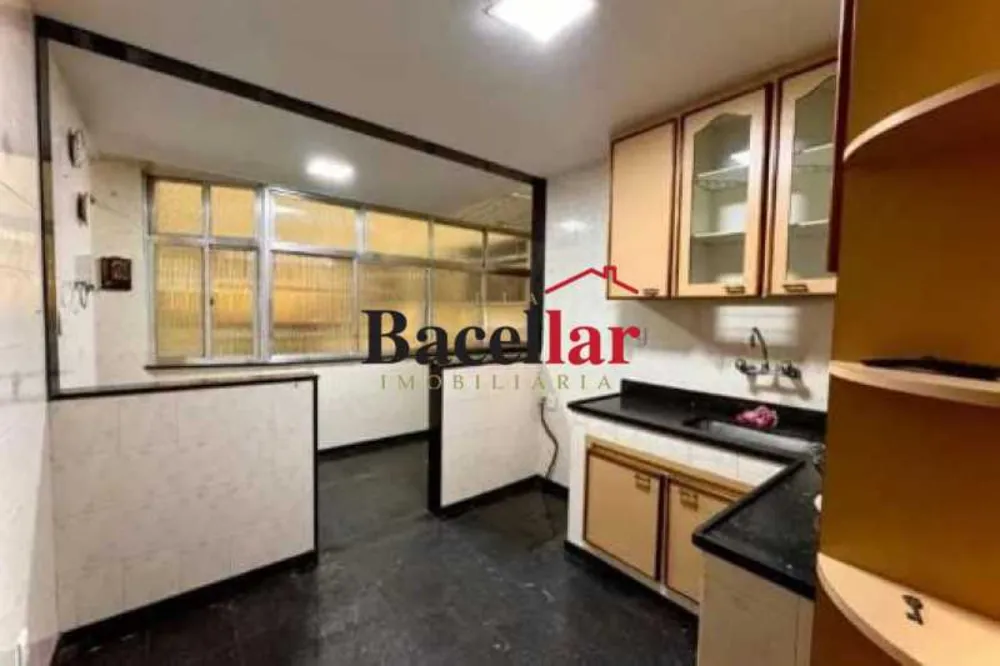 Apartamento, 4 quartos, 140 m² - Foto 18