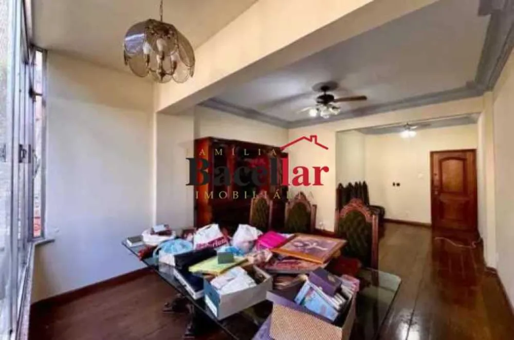 Apartamento, 4 quartos, 140 m² - Foto 5