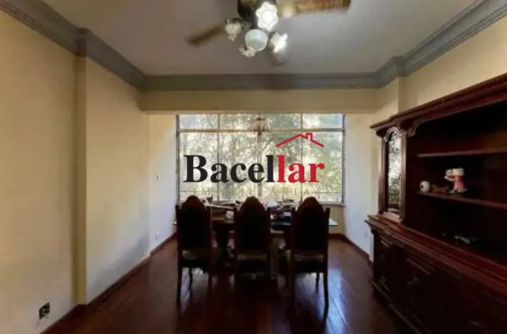 Apartamento, 4 quartos, 140 m² - Foto 2