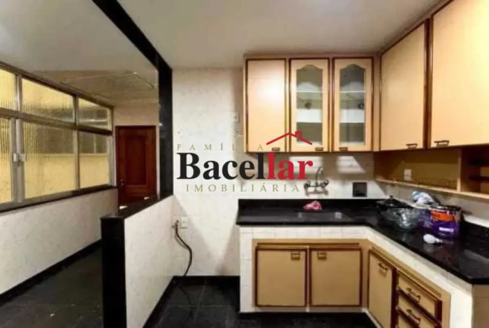 Apartamento, 4 quartos, 140 m² - Foto 20