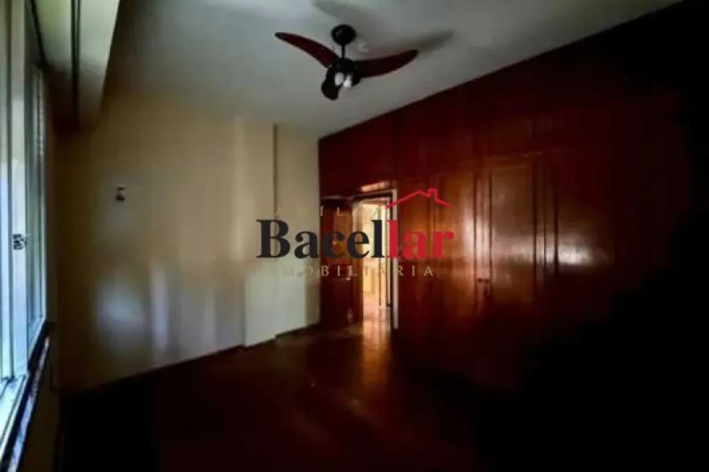 Apartamento, 4 quartos, 140 m² - Foto 8