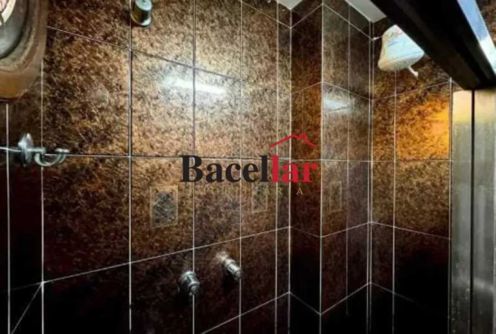 Apartamento, 4 quartos, 140 m² - Foto 17