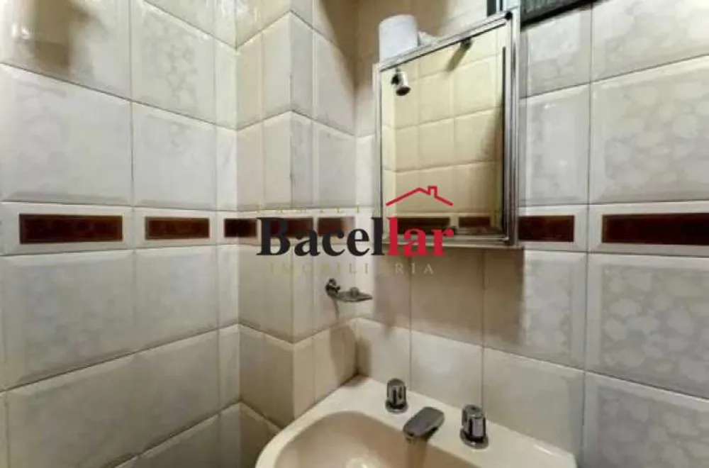 Apartamento, 4 quartos, 140 m² - Foto 25