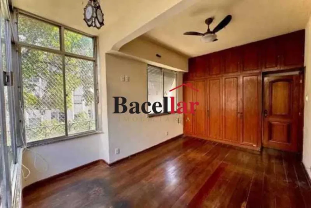 Apartamento, 4 quartos, 140 m² - Foto 12