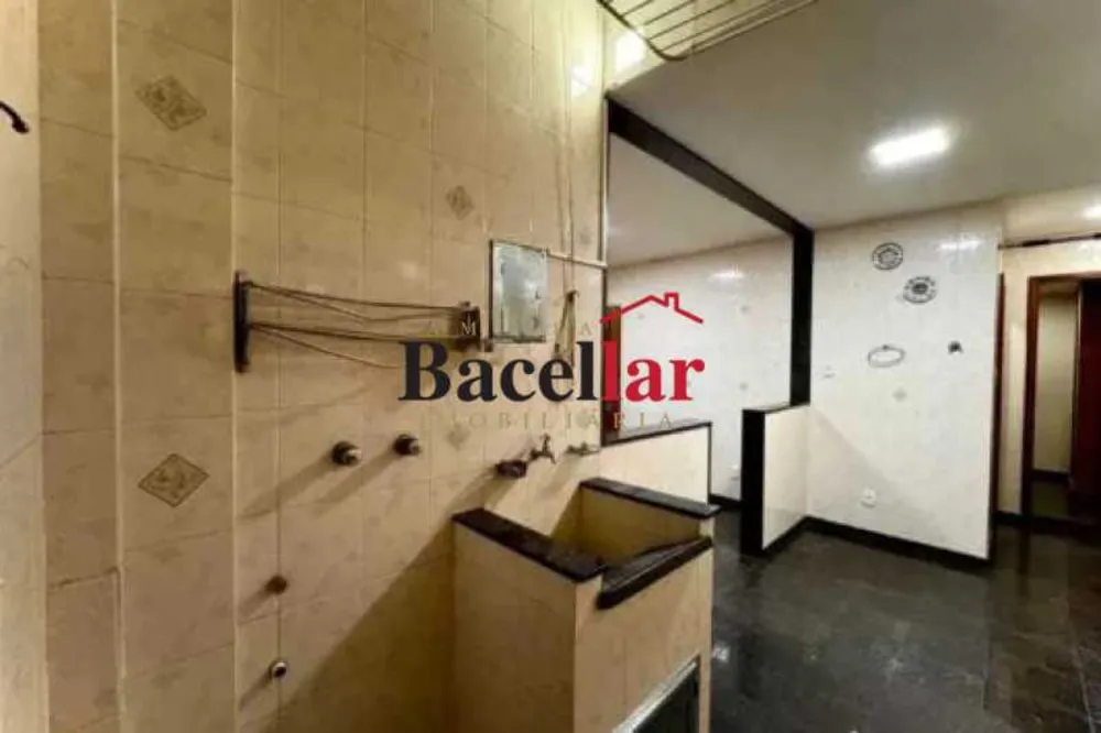 Apartamento, 4 quartos, 140 m² - Foto 23