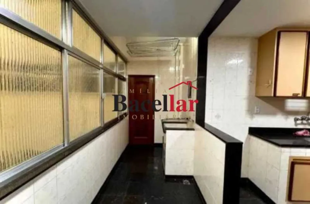 Apartamento, 4 quartos, 140 m² - Foto 22