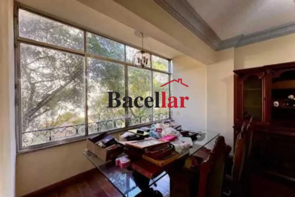 Apartamento, 4 quartos, 140 m² - Foto 3