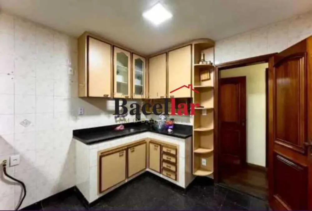 Apartamento, 4 quartos, 140 m² - Foto 19