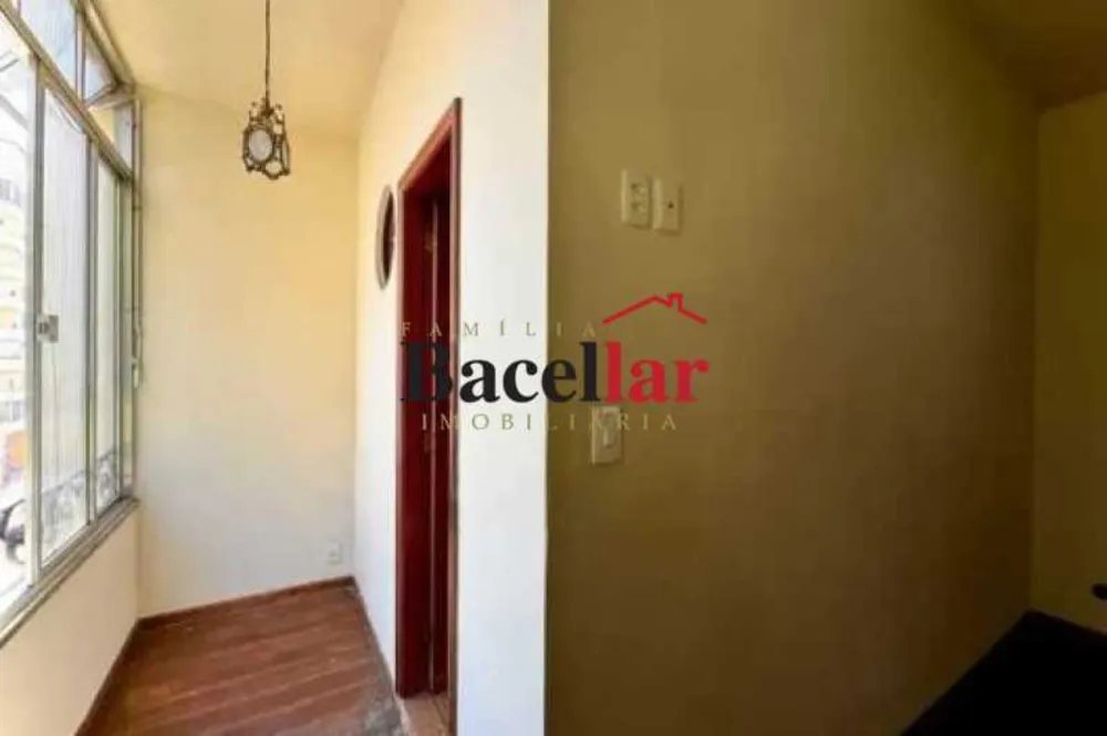 Apartamento, 4 quartos, 140 m² - Foto 15