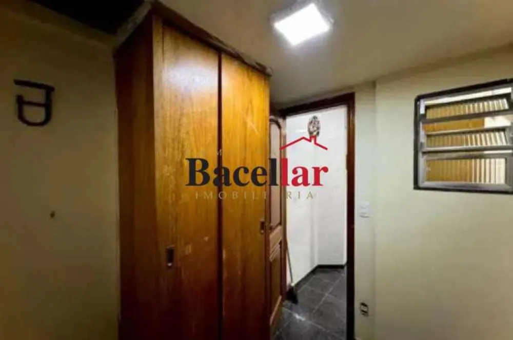 Apartamento, 4 quartos, 140 m² - Foto 24