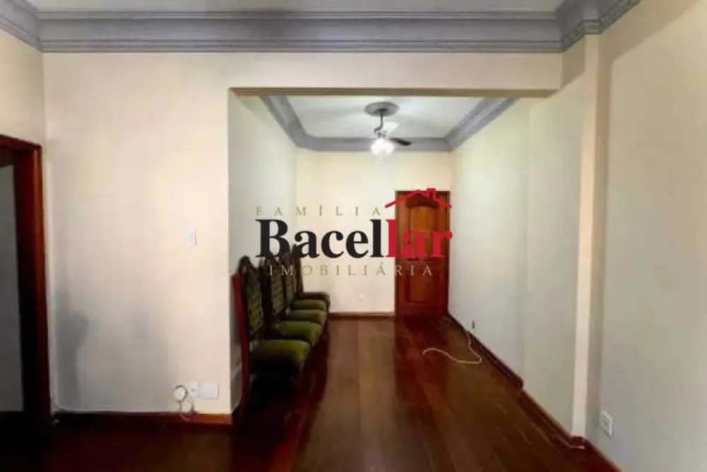 Apartamento, 4 quartos, 140 m² - Foto 6