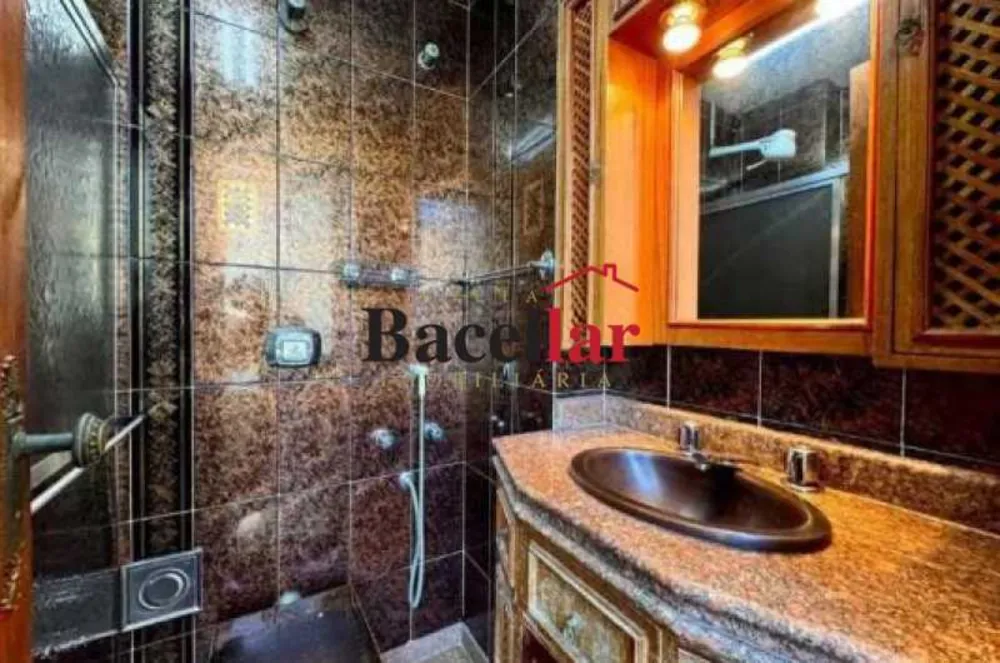 Apartamento, 4 quartos, 140 m² - Foto 16