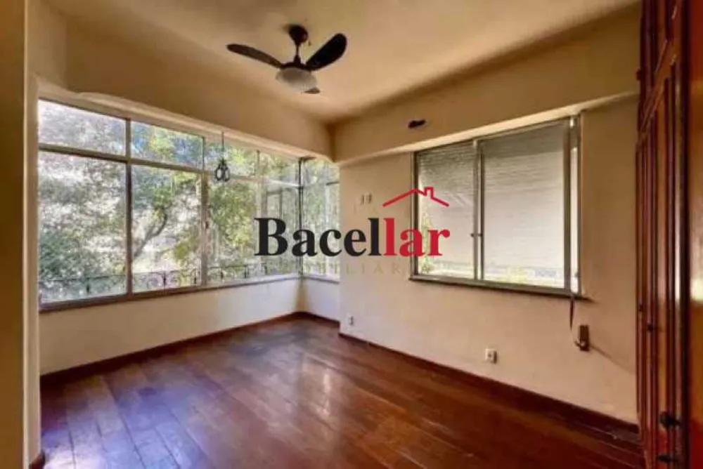 Apartamento, 4 quartos, 140 m² - Foto 11