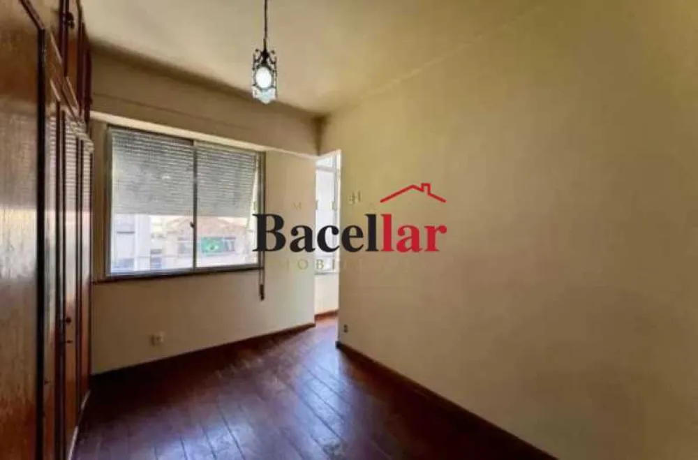 Apartamento, 4 quartos, 140 m² - Foto 14